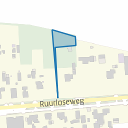 Perceel VDN02-B-2720