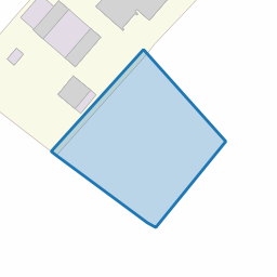 Perceel VDN02-B-2722