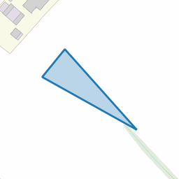 Perceel VDN02-B-2723