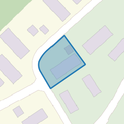 Perceel VDN02-B-2724