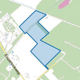 Perceel VDN02-B-2728