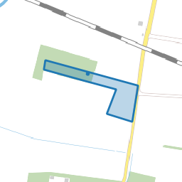 Perceel VDN02-B-2729