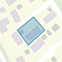 Perceel VDN02-B-2730