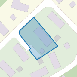 Perceel VDN02-B-2735