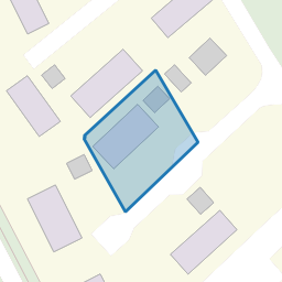 Perceel VDN02-B-2737