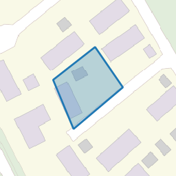 Perceel VDN02-B-2739