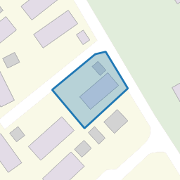 Perceel VDN02-B-2742