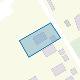 Perceel VDN02-B-2744