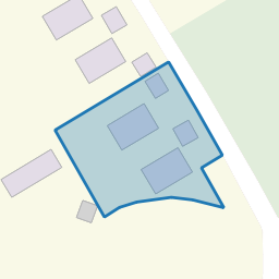 Perceel VDN02-B-2746