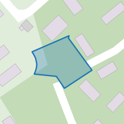 Perceel VDN02-B-2748