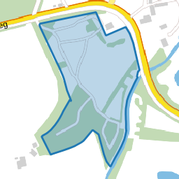 Perceel VDN02-B-2749