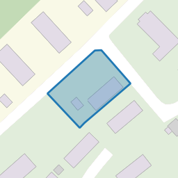 Perceel VDN02-B-2752