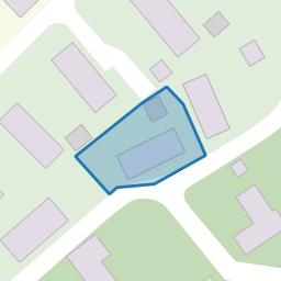 Perceel VDN02-B-2754