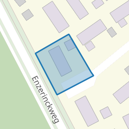 Perceel VDN02-B-2755