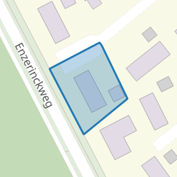 Perceel VDN02-B-2756