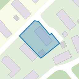 Perceel VDN02-B-2758