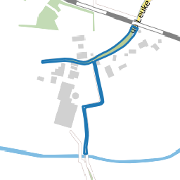 Perceel VDN02-B-2762