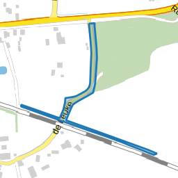 Perceel VDN02-B-2763