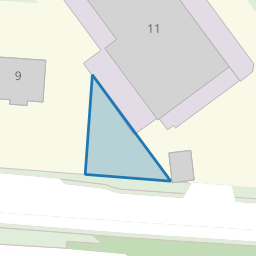 Perceel VDN02-B-2764