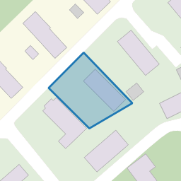 Perceel VDN02-B-2774