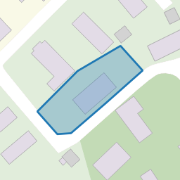 Perceel VDN02-B-2775