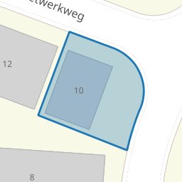 Perceel VDN02-B-2777