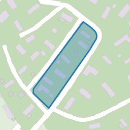 Perceel VDN02-B-2781