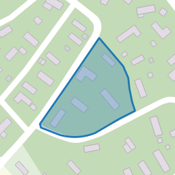 Perceel VDN02-B-2782