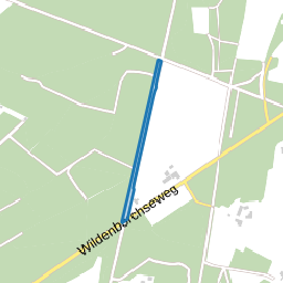 Perceel VDN02-B-2786