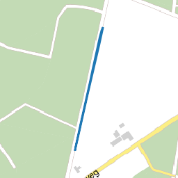 Perceel VDN02-B-2787