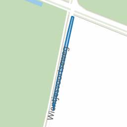 Perceel VDN02-B-2788