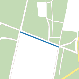 Perceel VDN02-B-2790