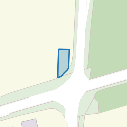 Perceel VDN02-B-2794