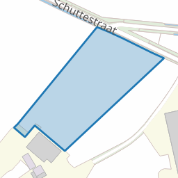 Perceel VDN02-B-2795