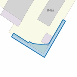 Perceel VDN02-B-2799