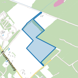 Perceel VDN02-B-2801