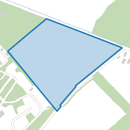 Perceel VDN02-B-2802