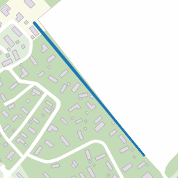 Perceel VDN02-B-2803