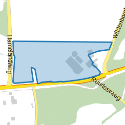 Perceel VDN02-B-2804