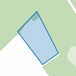 Perceel VDN02-B-2806