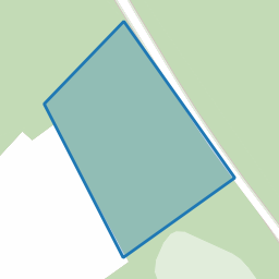 Perceel VDN02-B-2807