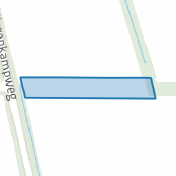 Perceel VDN02-C-1000