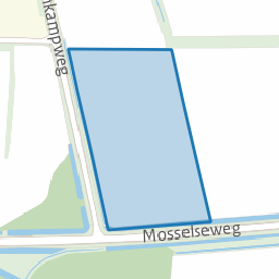 Perceel VDN02-C-1001