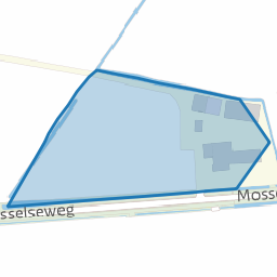 Perceel VDN02-C-1015