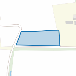 Perceel VDN02-C-1019