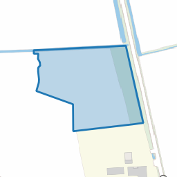 Perceel VDN02-C-1020