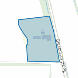 Perceel VDN02-C-1058