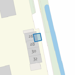 Perceel VDN02-C-1059