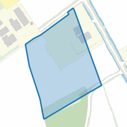 Perceel VDN02-C-1064