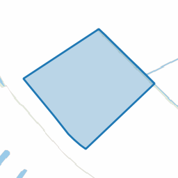 Perceel VDN02-C-1068